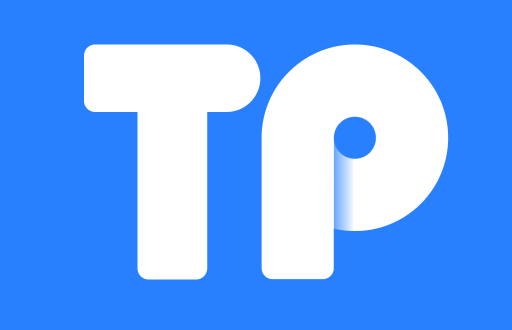 tpWallet 卸载重登录会遇到哪些麻烦？解决方案分
